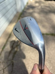Nike Victory Red Forged | eBay
