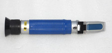 ATC L0923392 Tragbares Kompaktes Handheld Refraktometer Ger&auml;t
