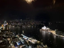 Digital Image Picture Wallpaper Background Desktop Australia Landscape! $0.99!