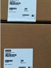 7ME6910-1AA10-1AA0 New SIEMENS 7ME6 910-1AA10-1AA0 #FD