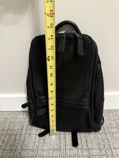 Latico Backpacks for Women for sale | eBay display picture 1