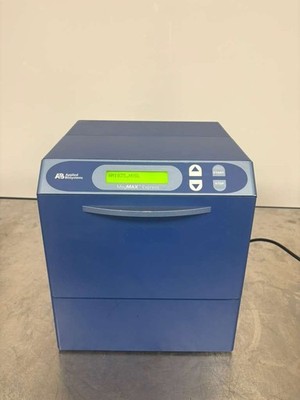 Applied Biosystems MagMAX