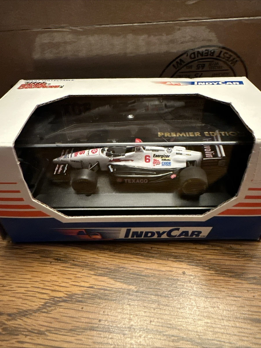 mario andretti diecast products for sale | eBay