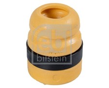 Anschlagpuffer Federung FEBI BILSTEIN 38574 für MERCEDES S204 KLASSE A207 W204