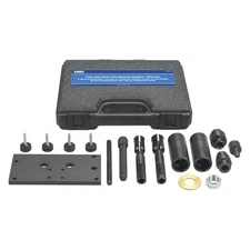 OTC Twin Camshaft Bearing Remover/Installer Kit