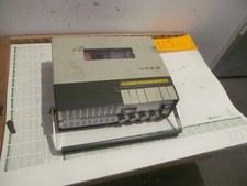 gebrauchtes Oldtimer uher 4000 report l  für Bastler und Sammler