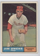 Jim Owens