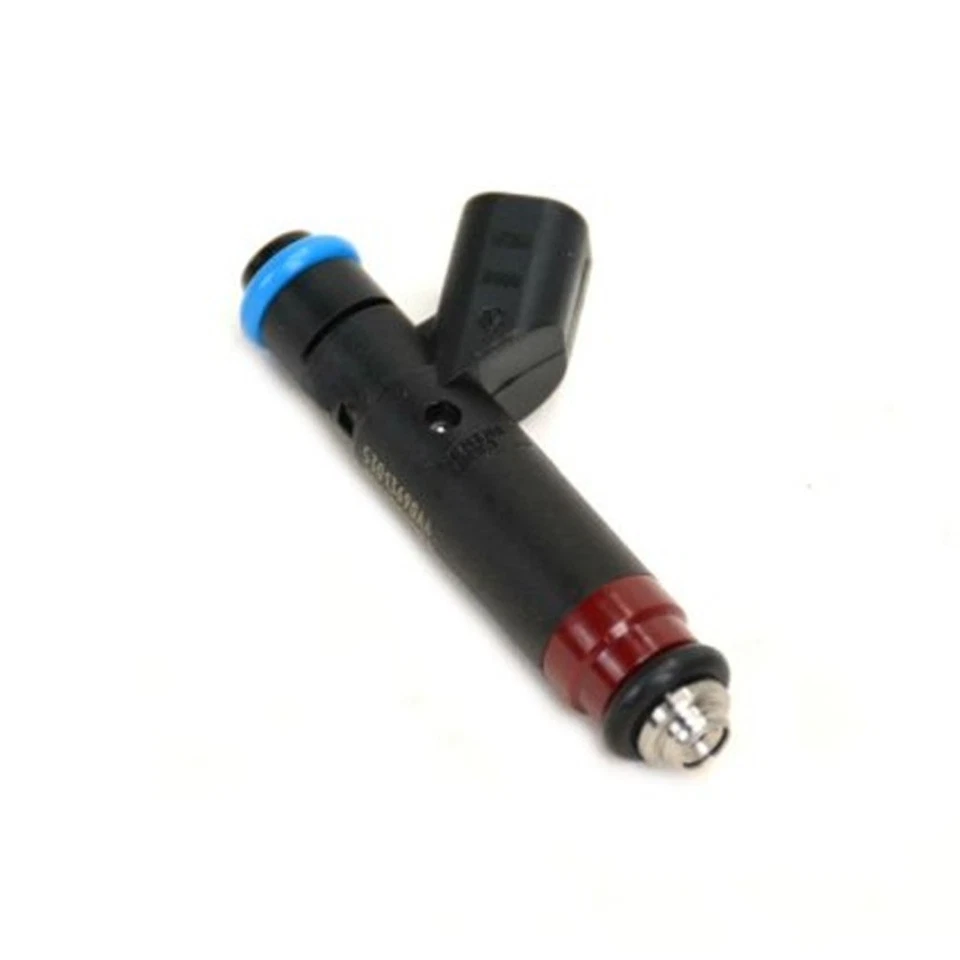 Inyector de combustible OEM Mopar para Jeep Wrangler 2005 2006 | Repuesto para RL013690AA Foto 2 de 4