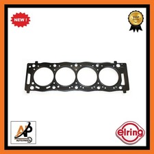 Joint de culasse Citroen HY