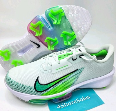 Nike Men display picture 2