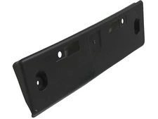 Front License Plate Bracket TechPro 97QWHJ54 for Nissan Juke 2013 2014 2012 2011