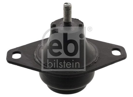 Febi Bilstein Fixation Moteur 10227 - Image 3