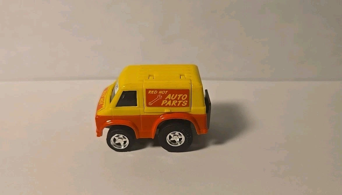 tonka turbo tricksters products for sale | eBay