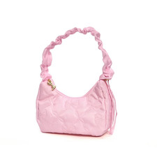 Loveshackfancy X Target Yoobi Shoulder bag Loveshack Fancy