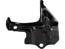 Replacement AP 78CJ65V Radiator Support Bracket Fits 2018-2024 Toyota Camry