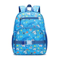 Yunniel Toddler Backpack for School Girls and Boys,Elementary Preschool Kinde...