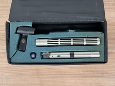 Sennheiser K3-U ME80 Condenser Microphone