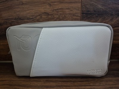 Lufthansa First Class Amenity Kit 100 Jahre Lufthansa