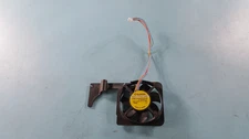 Sunon GM1245PFVX-A Cooling Fan