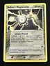 Holon's Magnemite 70/113 Delta Species Pokemon TCG MP