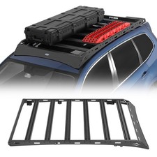 Roof Rack Fit 2014 2015 2016 17 2018 Subaru Forester Extra Exterior Cargo Space Roof Rack Fit 2014 2015 2016 17 2018 Subaru Forester Extra Exterior Cargo Space