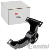 NTY Motorlager Lagerung Motor Hinten Passend FüR Chrysler Grand | ZPS-CH-169