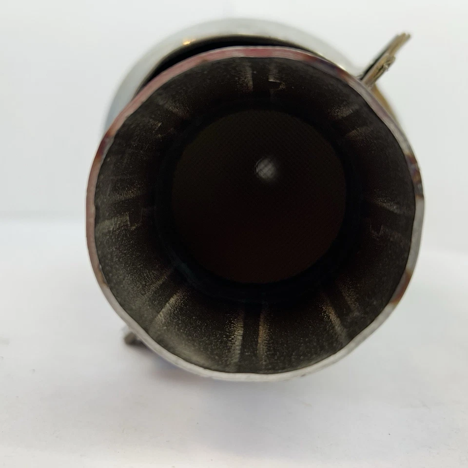 N/CE 99000 51354 0324 2298416 Magnaflow Catalytic Converter New - Image 4 of 4