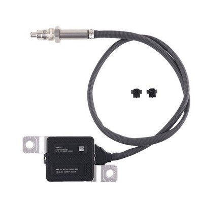 NOx-Sensor Lambdasonde for VW Touareg  (CR7) 3.0 TDI V8 TDI 4motion 2017/11-2024