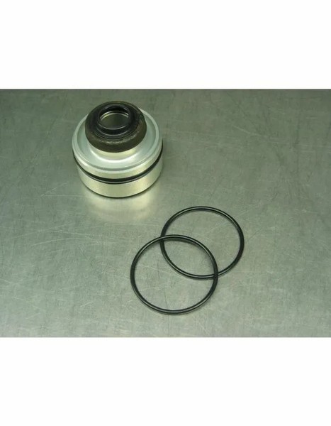 O-RING GehÄUse 46MM FüR Yamaha WR 250 F (CG24) 2006-image