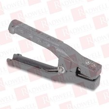 ABB THOMAS & BETTS SGC2 / SGC2 (BRAND NEW)