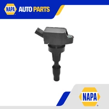 Ignition Coil fits KIA CEED JD 1.6 2012 on Cambiare Genuine Quality Guaranteed