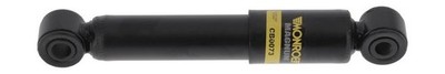 MONROE Dämpfer, Fahrerhauslagerung CB0073