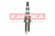 Bougies d'allumage Daihatsu CUORE