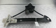 5G4839462C fensterheber hinten rechts VOLKSWAGEN GOLF VII LIM. BQ1 GTD 1468963