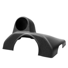 Autometer 15015 Gauge Pod
