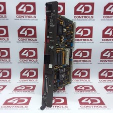 ZE300 | Bosch | Module Card Eprom 32K, Used (UPP)