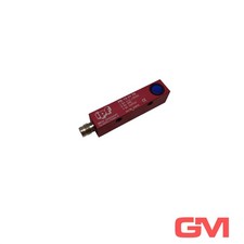 ipf through-beam sensor receiver PE130176 through-beam sensor receiver