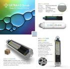 Drinkpod 1000 Pro Hot/Cold Bottleless Water Dispenser UV Sterilization + Filters — photo 4
