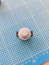 Miele Trockner Thermostat 60T05-502610 M.Nr  3920942  03920942  06671810