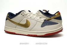 Nike Dunk Pro SB Low Old Spice for Sale | Authenticity Guaranteed