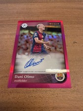 2024-25 Topps Merlin UEFA Club Competitions Soccer Checklist Guide in-content 46