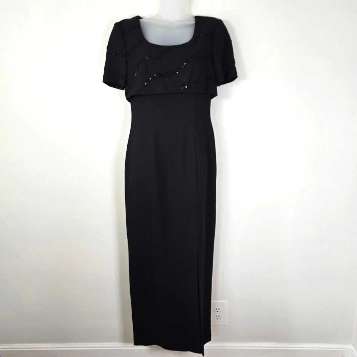 Liz Claiborne Ball Gowns for Women for sale | eBay Liz Claiborne Ball Gowns for Women for sale | eBay