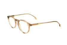 Carrera Men's 51mm Champagne Opticals CARRERA2026T-HAM-51