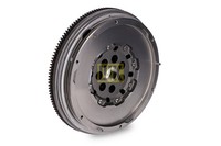 Schaeffler LUK 415 0489 10 Schwungrad