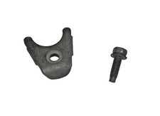 Jeep Cherokee Xj Mj 84-01 2.5 4.0 Distributor Hold Down Clamp Retainer 33004242 Jeep Cherokee Xj Mj 84-01 2.5 4.0 Distributor Hold Down Clamp Retainer 33004242