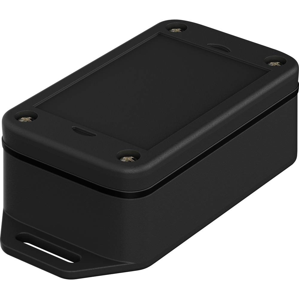 Bopla BL 704025 WL2 DO-9005 BOLINK_SET 16174565HMT1 Фланцевый корпус 711 x 432 2690₽