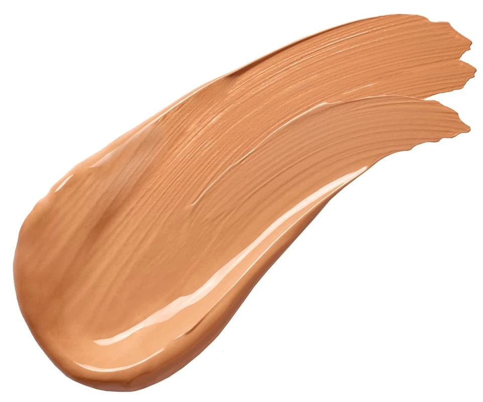 Corrector Golden Almond DreamLit Glow 0,21 OZ maquillaje vegano para el cuidado de la piel Foto 4 de 4