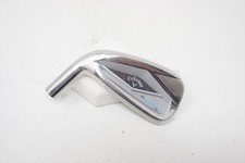 New Callaway Paradym Ai Smoke Hl 30  7 Iron Club Head Only 1312257 Lefty Lh