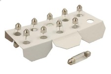 Ampoule Hyundai MATRIX