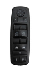 12 13 14 15 Dodge Grand Caravan Master Window Switch 68110871AA